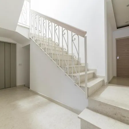 Housmart Casa De' Calderari Appartamento *