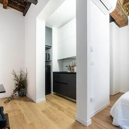 Housmart Casa De' Calderari