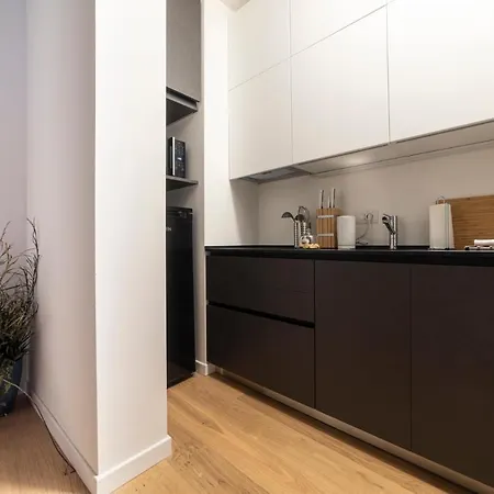 Apartamento Housmart Casa De' Calderari Bolonha