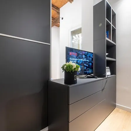 Appartamento Housmart Casa De' Calderari