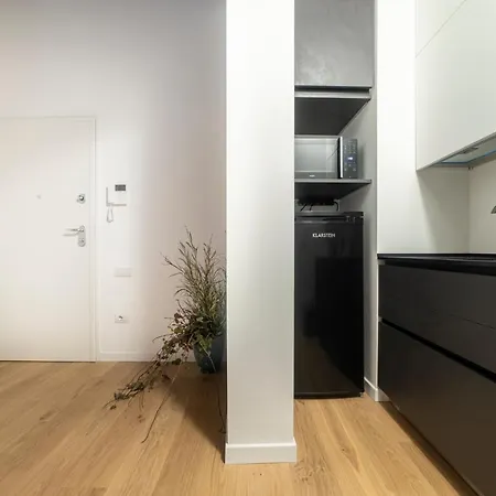 Housmart Casa De' Calderari