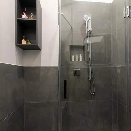 Housmart Casa De' Calderari *