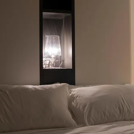Housmart Casa De' Calderari *