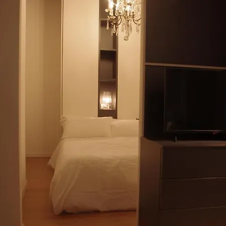 Housmart Casa De' Calderari *
