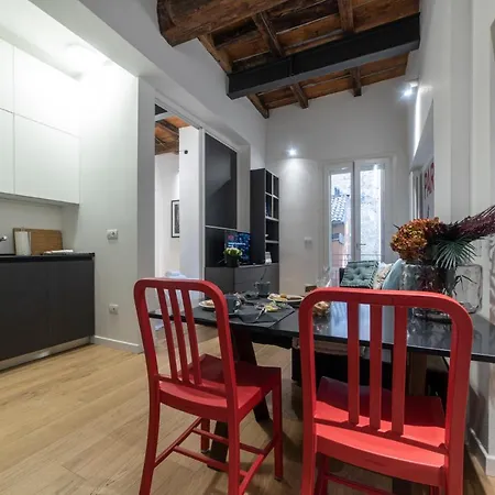 Housmart Casa De' Calderari
