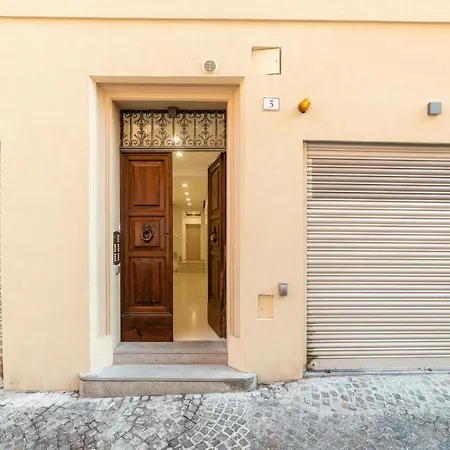 Housmart Casa De' Calderari